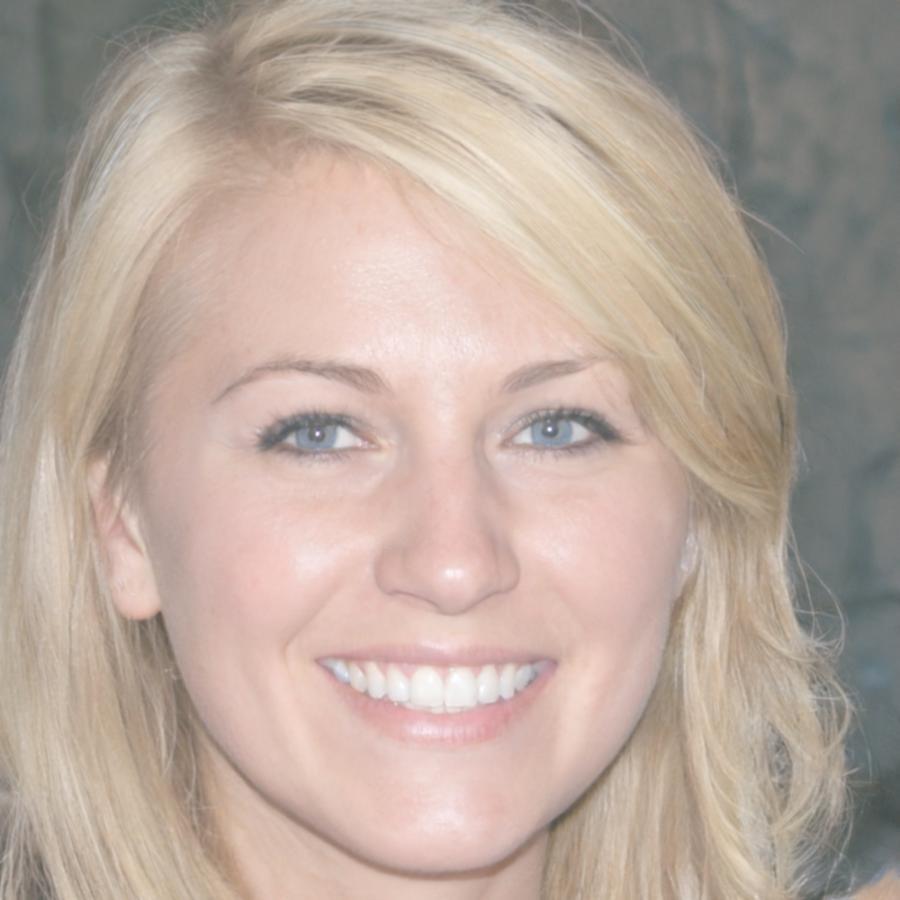 Estudiante de talimexoria